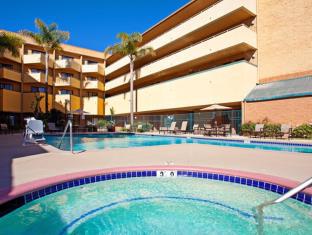 Santa Maria (CA) United States Last Minute Discount Code Agoda.com