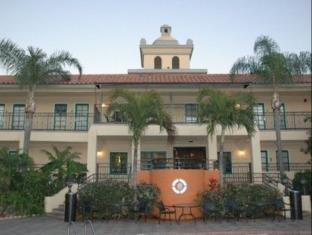 Tampa (FL) United States Last Minute Discount Code Agoda.com