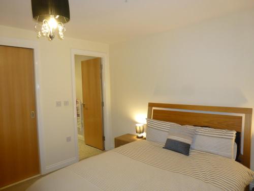 Glasgow United Kingdom Last Minute Discount Code Agoda.com