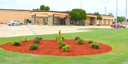 Seminole (Oklahoma) United States Last Minute Discount Code Booking.com
