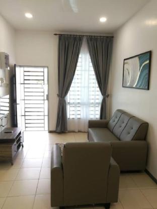 Alor Setar Malaysia Last Minute Discount Code Agoda.com