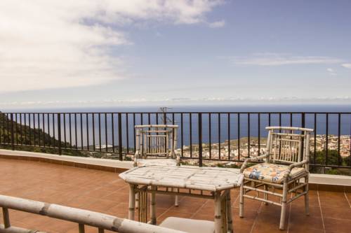 Icod de los Vinos Spain Last Minute Discount Code Booking.com