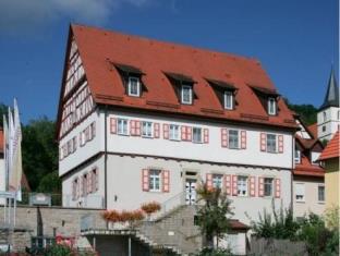 Mulfingen Germany Last Minute Discount Code Agoda.com