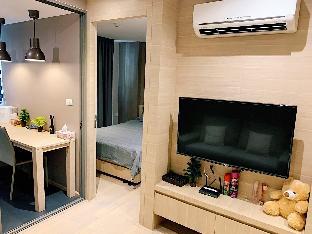 Bangkok Thailand Last Minute Discount Code Agoda.com