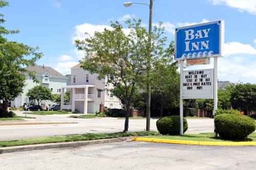 Norfolk United States Last Minute Discount Code Booking.com
