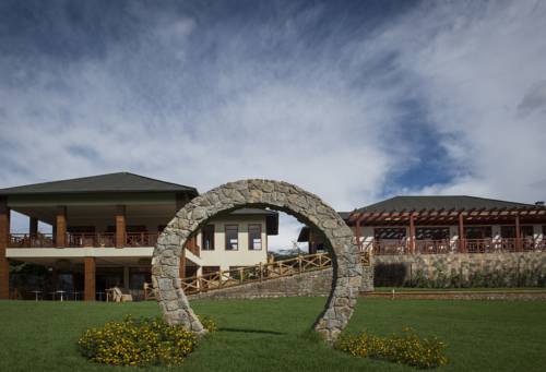 Karatu Tanzania Last Minute Discount Code Booking.com