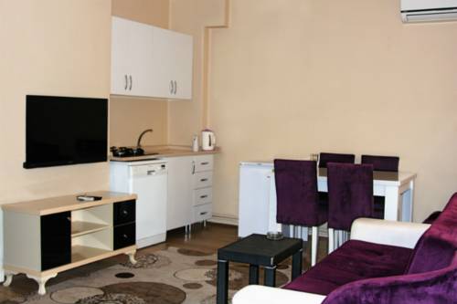 İstanbul Turkey Last Minute Discount Code Booking.com