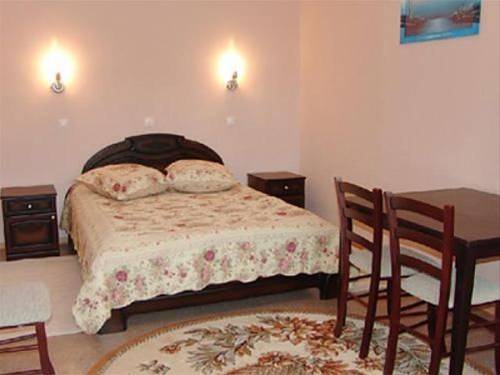 Kemerovo Russia Last Minute Discount Code Booking.com