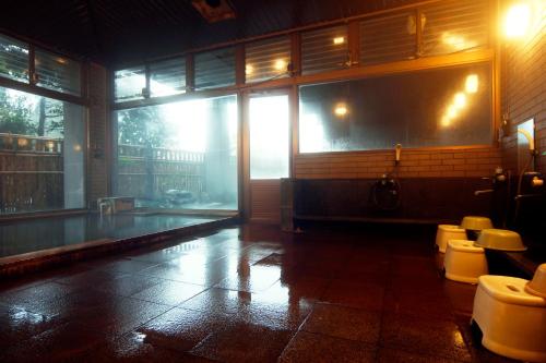 Kirishima Japan Last Minute Discount Code Agoda.com