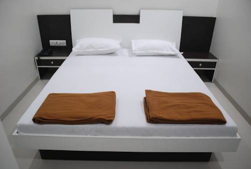 Bhiwandi Inde Code de réduction de dernière minute Booking.com