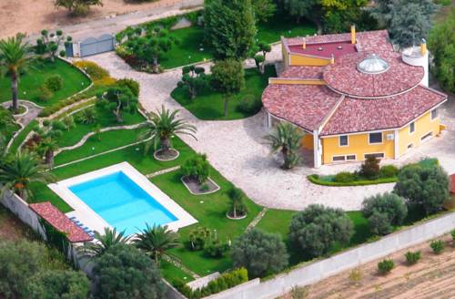 Cavallino Italy Last Minute Discount Code Booking.com