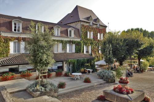 Les Eyzies-De-Tayac Frankreich Last-Minute-Rabattcode Booking.com