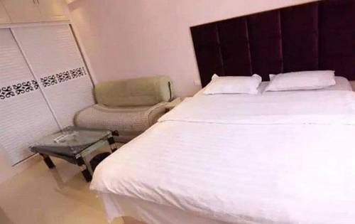 Fengcheng China Last Minute Discount Code Booking.com