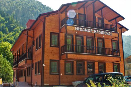 Uzungol Turkey Last Minute Discount Code Agoda.com