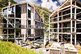 Zermatt Switzerland Last Minute Discount Code Agoda.com