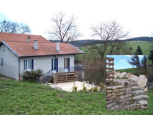 Marlhes France Last Minute Discount Code Booking.com