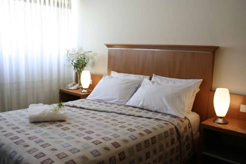 Rosario Argentina Last Minute Discount Code Booking.com