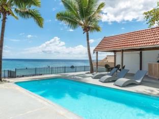 Mauritius Island Mauritius Last Minute Discount Code Agoda.com