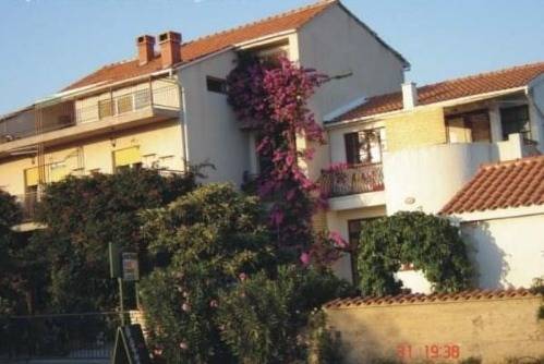 Sibenik-Brodarica Croatia Last Minute Discount Code Booking.com