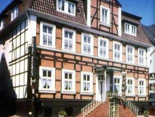 Beverungen Germany Last Minute Discount Code Agoda.com
