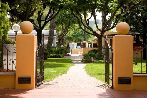 Montegiorgio Italy Last Minute Discount Code Booking.com