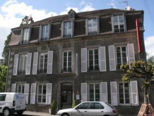 Aubusson France Last Minute Discount Code Agoda.com