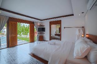 Bali Indonesia Last Minute Discount Code Agoda.com