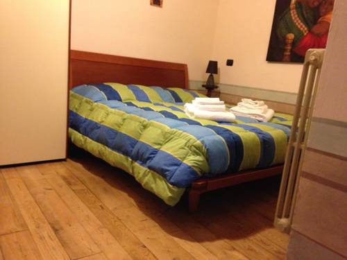 Arezzo Italy Last Minute Discount Code Booking.com