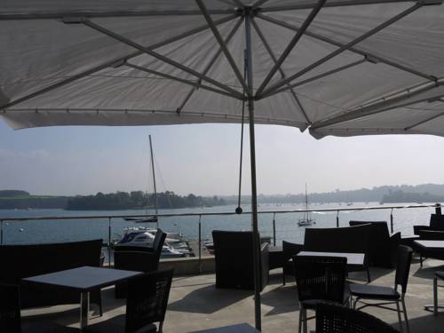 Pleurtuit Frankreich Last-Minute-Rabattcode Booking.com