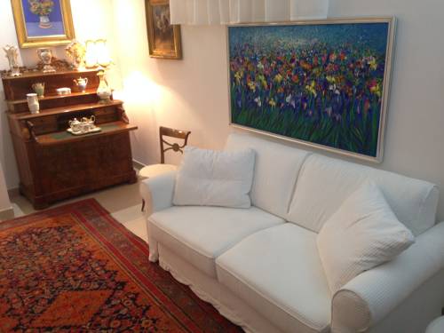 Bevagna Italien Last-Minute-Rabattcode Booking.com