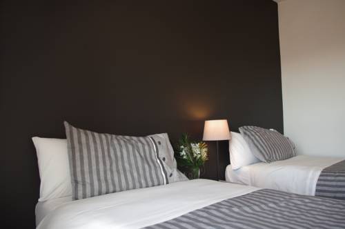 Calahorra Spain Last Minute Discount Code Booking.com