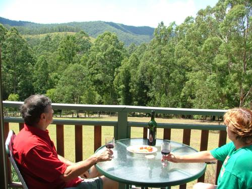 Bulahdelah Australia Last Minute Discount Code Booking.com