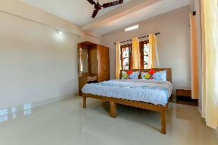 Wayanad India Last Minute Discount Code Agoda.com