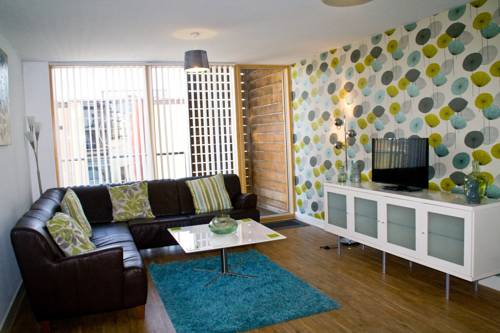 Milton Keynes United Kingdom Last Minute Discount Code Booking.com