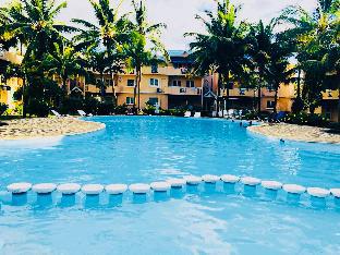 Mauritius Island Mauritius Last Minute Discount Code Agoda.com