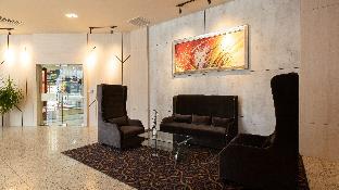 Bintulu Malaysia Last Minute Discount Code Agoda.com