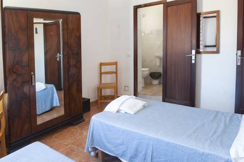 Cala Ratjada Spain Last Minute Discount Code Booking.com