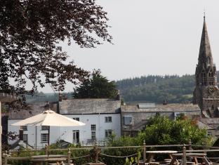 Lostwithiel United Kingdom Last Minute Discount Code Agoda.com