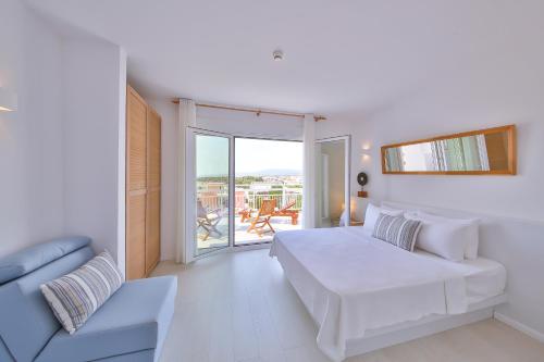 Alexandroupolis Greece Last Minute Discount Code Agoda.com