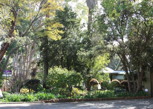 Mundaring Australia Last Minute Discount Code Booking.com