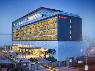 Pune India Last Minute Discount Code Agoda.com