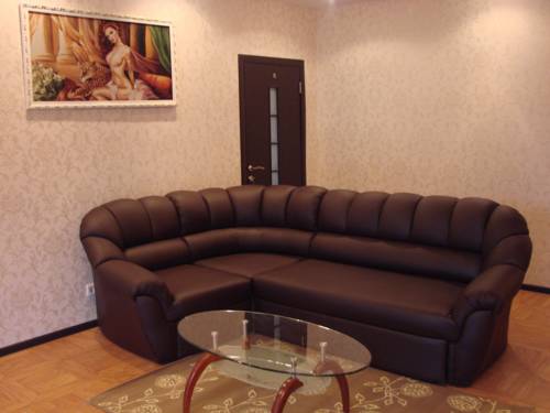 Cheboksary Russia Last Minute Discount Code Booking.com