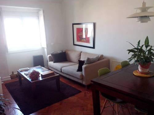 Lisboa Portugal Laatste minuut Kortingscode Booking.com