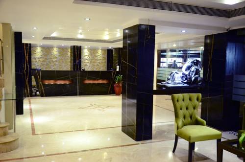 Jamshedpur India Last Minute Discount Code Booking.com