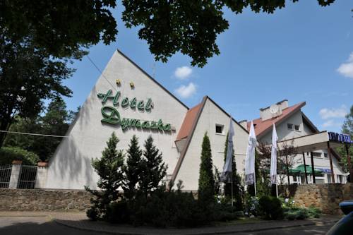 Łańcut Poland Last Minute Discount Code Booking.com