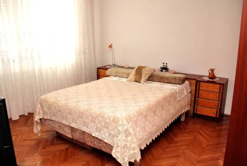 Sibenik Kroatien Last-Minute-Rabattcode Booking.com