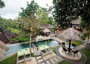 Bali Indonesia Last Minute Discount Code Agoda.com