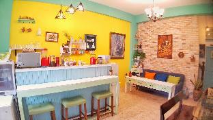 Tainan Taiwan Last Minute Discount Code Agoda.com