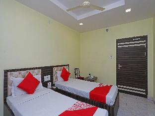 Sambalpur India Last Minute Discount Code Agoda.com