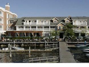 Kelowna (BC) Canada Last Minute Discount Code Agoda.com